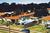 Best Western Swan Motel::Expedia