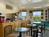 Days Inn Corning::Priceline.com