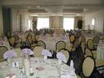 Hilton Garden Inn San Mateo