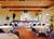 Best Western Wesley Inn Of Gig Harbor from Priceline.com