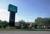 Quality Hotel Houma::Travelocity