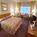 Hawthorn Park Hotel::Orbitz