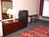 Best Western Kingstree from Expedia