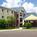 Fairfield Inn by Marriott St Paul Roseville::Yahoo! Travel