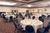 Holiday Inn Nashua::Priceline.com