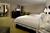 Centennial Inn::ProfessionalTravelGuide.com