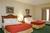 Holiday Inn Express and Suites Columbia::Orbitz