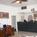 Kiptopeke Inn Cape Charles from ProfessionalTravelGuide.com