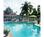 Fallbrook County Inn::Epinions.com