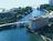 Boca Raton Bridge Hotel::Expedia