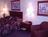 Sun Suites Gulfport Airport::ProfessionalTravelGuide.com