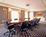 Homewood Suites By Hilton Harrisburg East-Hershey Area::Travelocity.com