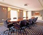 Homewood Suites By Hilton Harrisburg East-Hershey Area