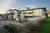 Plaza Inn & Suites at Ashland Creek::Hotels.com