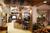 Homewood Suites Fort Myers::Priceline.com