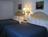 Quality Inn Rock Springs::Hotels.com