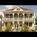 Maison Perrier Bed and Breakfast::Travelocity