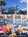 Holiday Inn Express Hotel & Suites Peoria, Az::Travelocity.com
