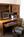 Holiday Inn Express Boulder::Priceline.com