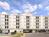 Days Inn Independence::Orbitz