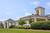 Super 8 Motel - Clemmons/Winston-Salem Area from Expedia