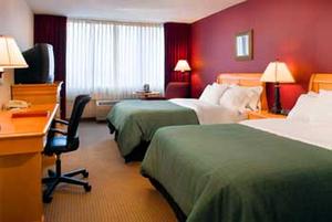 Web-bdl_hrfd-rooms-2