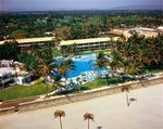 Fairmont Pierre Marques