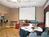 Holiday Inn Select Atlanta Airport South::Orbitz