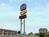Super 8 Motel::ProfessionalTravelGuide.com