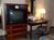 Holiday Inn Richmond I-64 West End::Orbitz