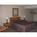 Cozy Inn::Expedia