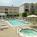 Residence Inn by Marriott Boston Tewksbury::Orbitz