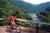 Best Western Summersville Lake Motor Lodge::Expedia
