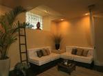 Zanya Spa and Salon