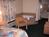 Key West Inn Millbrook::Yahoo! Travel