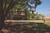 GuestHouse Inn and Suites Tulsa::Orbitz