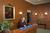 Baranof Westmark from Orbitz