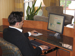 Clarion Collection Las Palmas Hotel & Suites