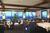 Landmark Resort::Hotels.com