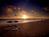 Palm Beach Shores Resort and Vacation Villas::Orbitz
