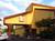 Clarion Hotel::Travelocity