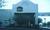 Best Western Inn Of Chandler::Yahoo! Travel