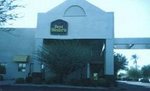 Best Western Inn Of Chandler::Yahoo! Travel