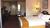 Holiday Inn Express Hotel and Suites at Solana Beach from ProfessionalTravelGuide.com
