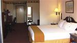 Tn-s57691_room_02_f