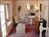 Cheshire Cat Inn::LanierBB.com