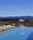 The Carneros Spa from Travelocity.com