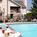 Residence Inn by Marriott Dayton North::Yahoo! Travel