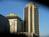 Top of the World (Hilton Anchorage)::VirtualTourist