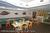 Holiday Inn Sunspree Resorts Virginia Beach::Orbitz